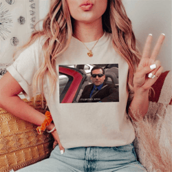 michael scott it's britney btch shirt, funny shirt, funny tee, michael scott shirt, micheal scott photo t-shirt, the of