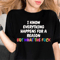 MR2510202394159whatthefckshirtaestheticshirtcooltshirtvscoimage1jpg