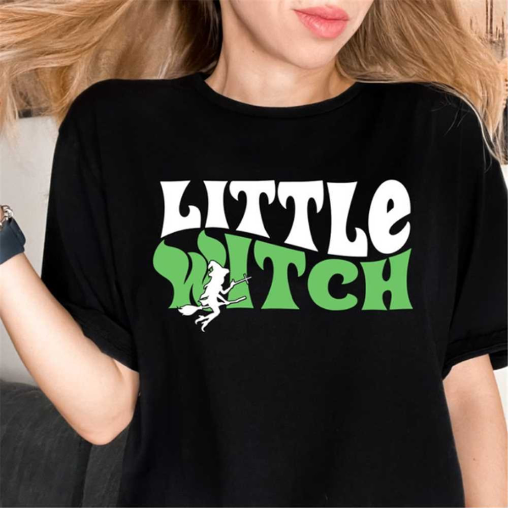 MR2510202394622littlewitchhalloweenshirthalloweenshirtsbasicwitchimage1jpg