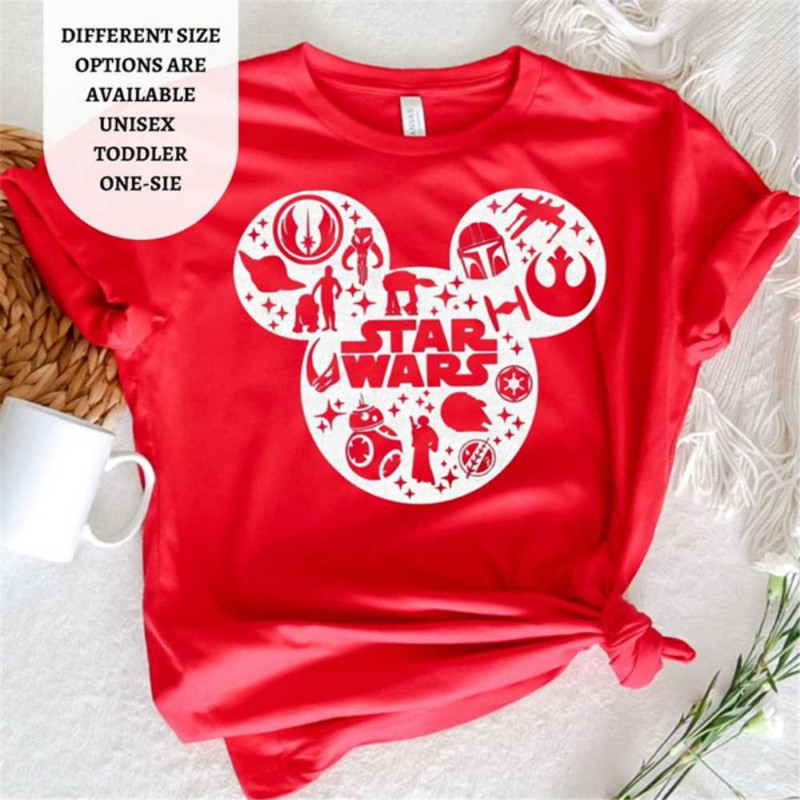 MR2510202394525starwarsmickeydisneyshirtdisneyfamilyvacationtshirtimage1jpg