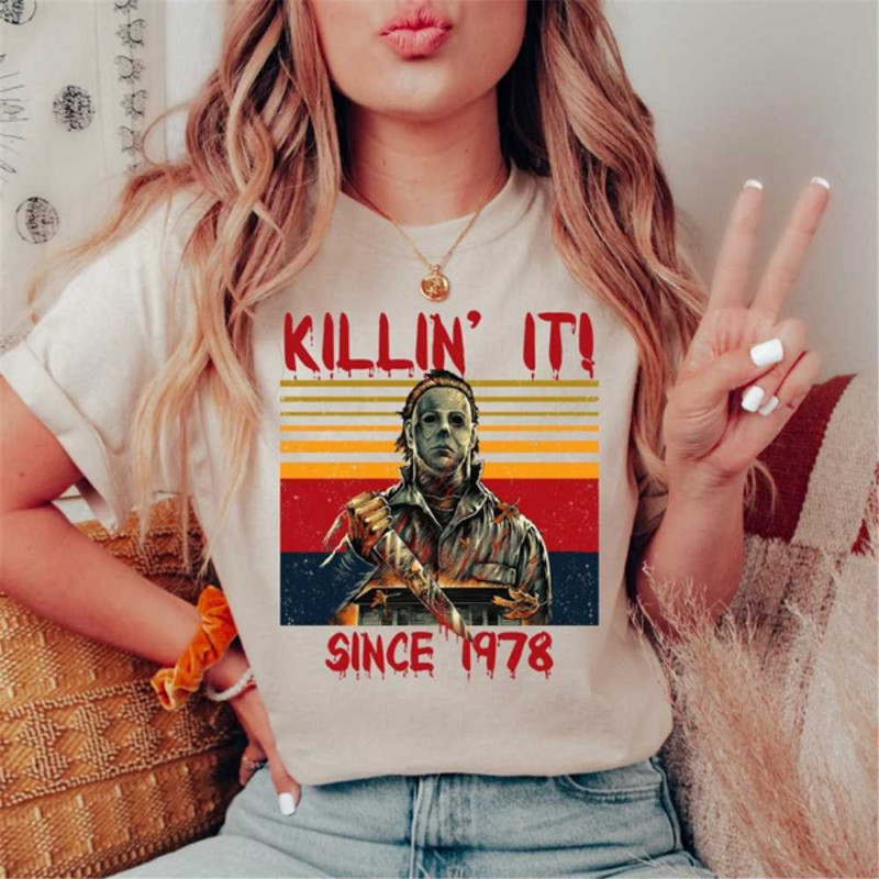 MR2510202394450killinitshirthalloweenhoodieshalloweensweatshirtimage1jpg