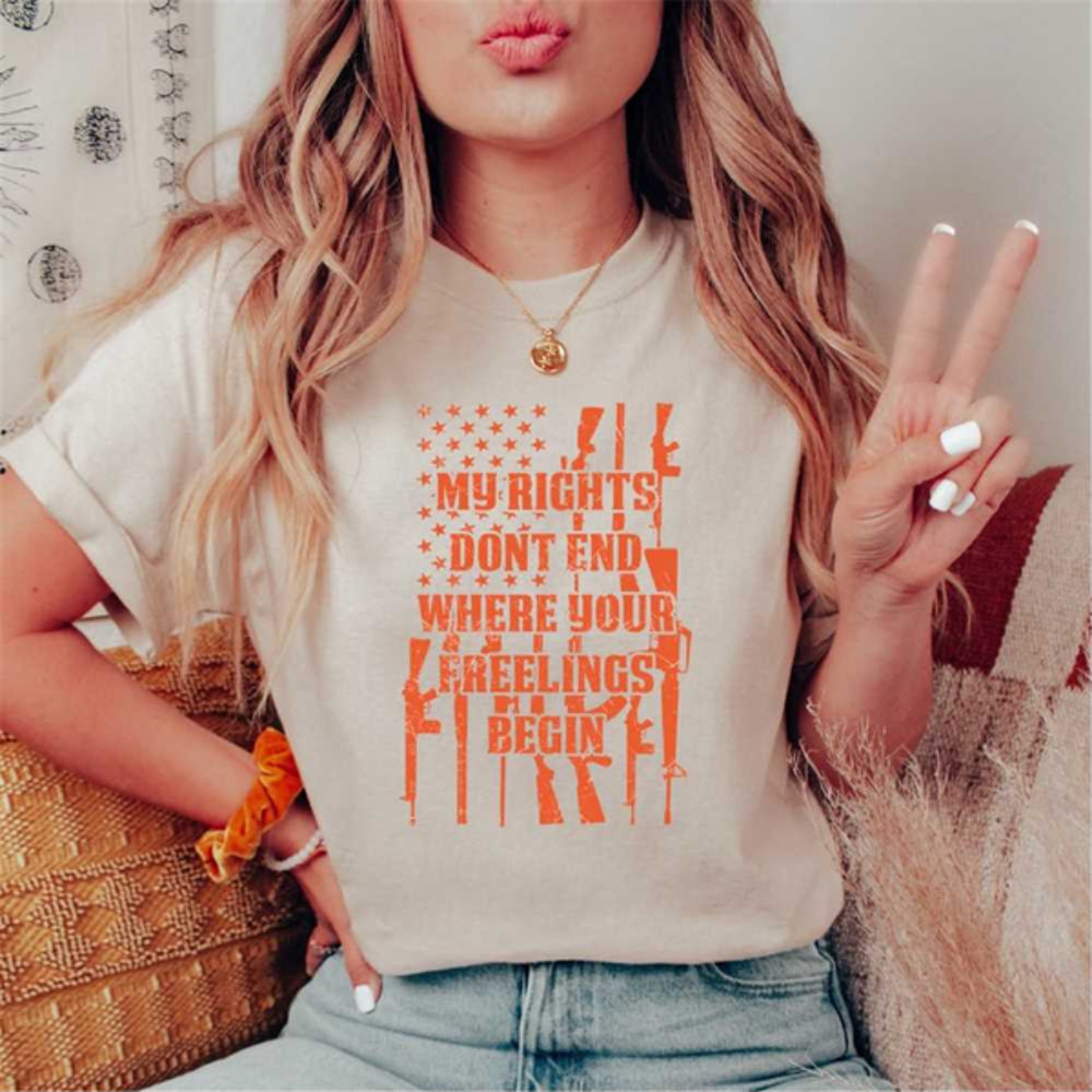 MR2510202394926myrightsdontendwhereyourfeelingsbeginshirtguntimage1jpg