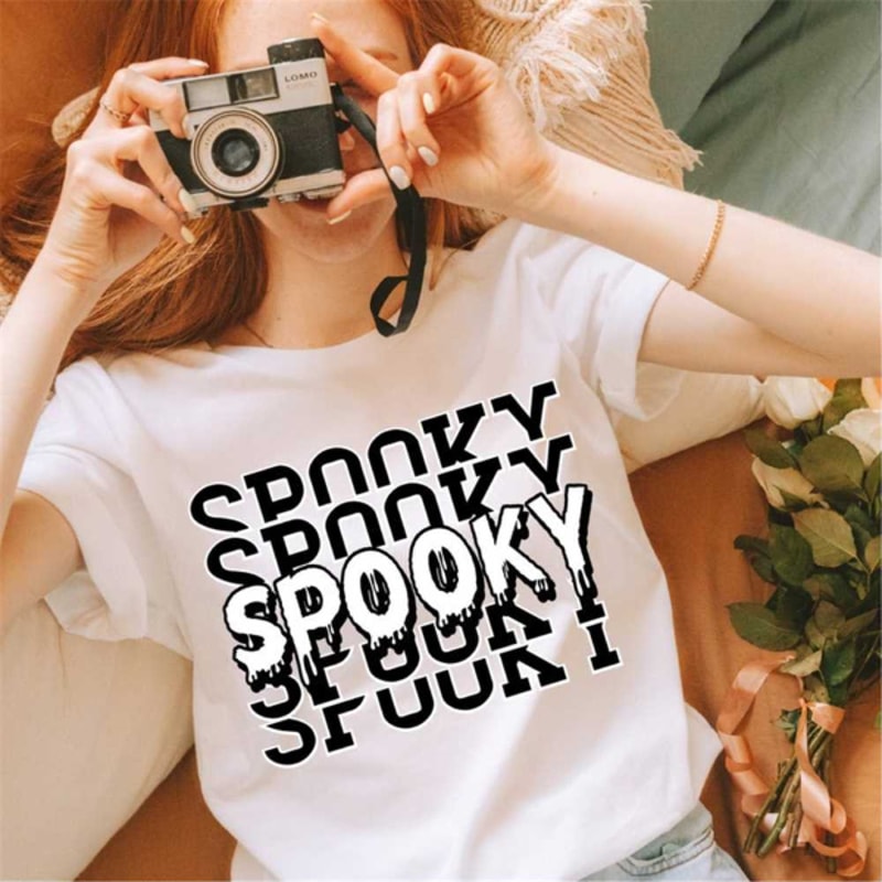 MR2510202394734spookyseasonshirtfallshirtspookyseasonhalloweenshirtimage1jpg