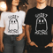 MR251020239535ghostmalonefallseasonshirtspookyhalloweenshirtcuteimage1jpg