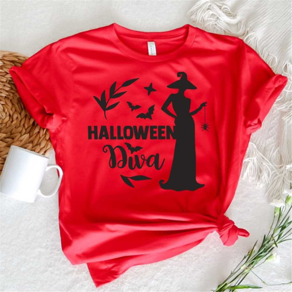 MR2510202395545halloweenshirthalloweendivashirtwitchcostumeideaimage1jpg