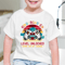 MR2510202395355kindergartengraduation2023shirtkidsvideogamerlevelimage1jpg