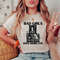 MR2510202395345badgirlshavemorefunshirtwomenshalloweenshirtimage1jpg