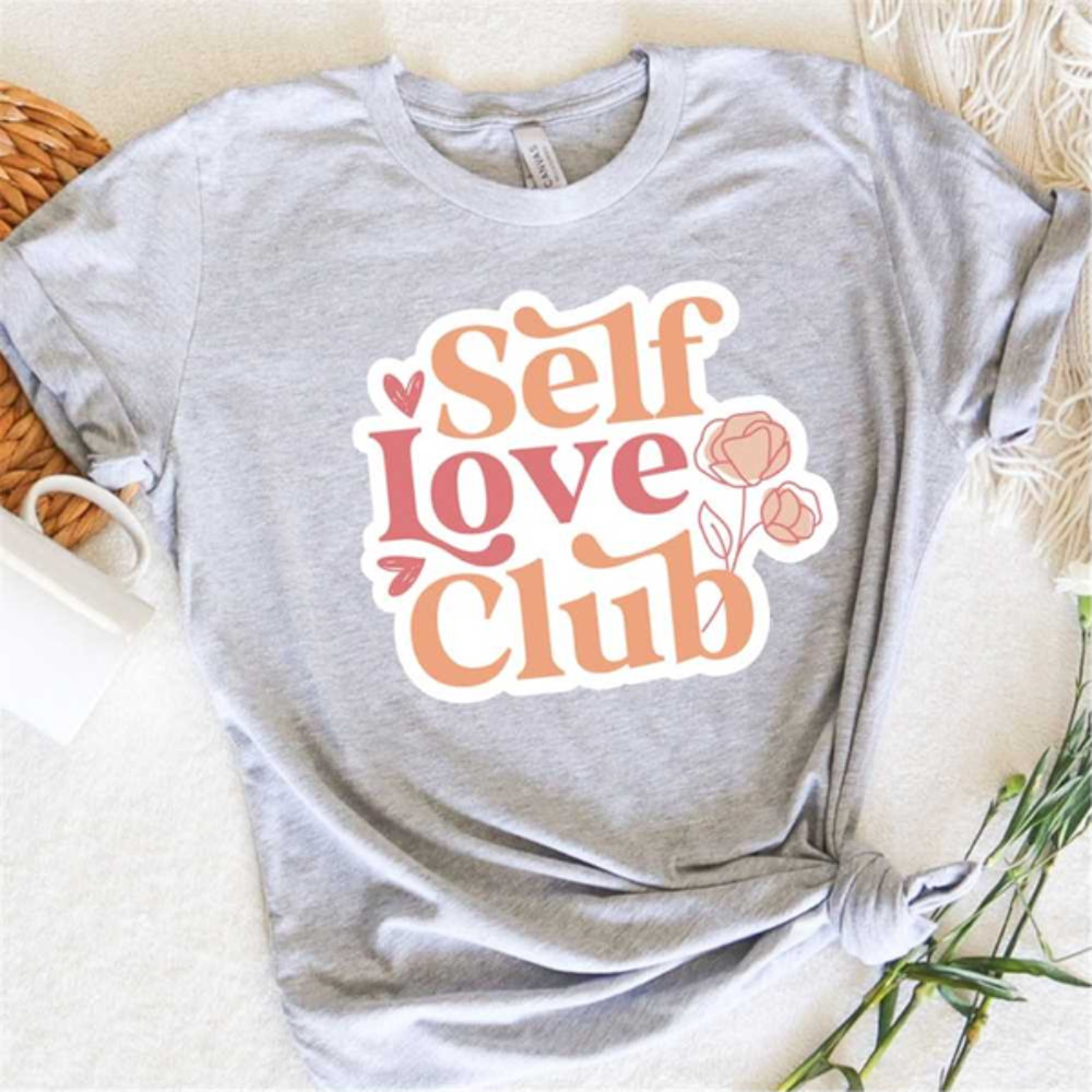 MR2510202395814selfloveclubshirtselfloveshirtinspirationalshirtsimage1jpg
