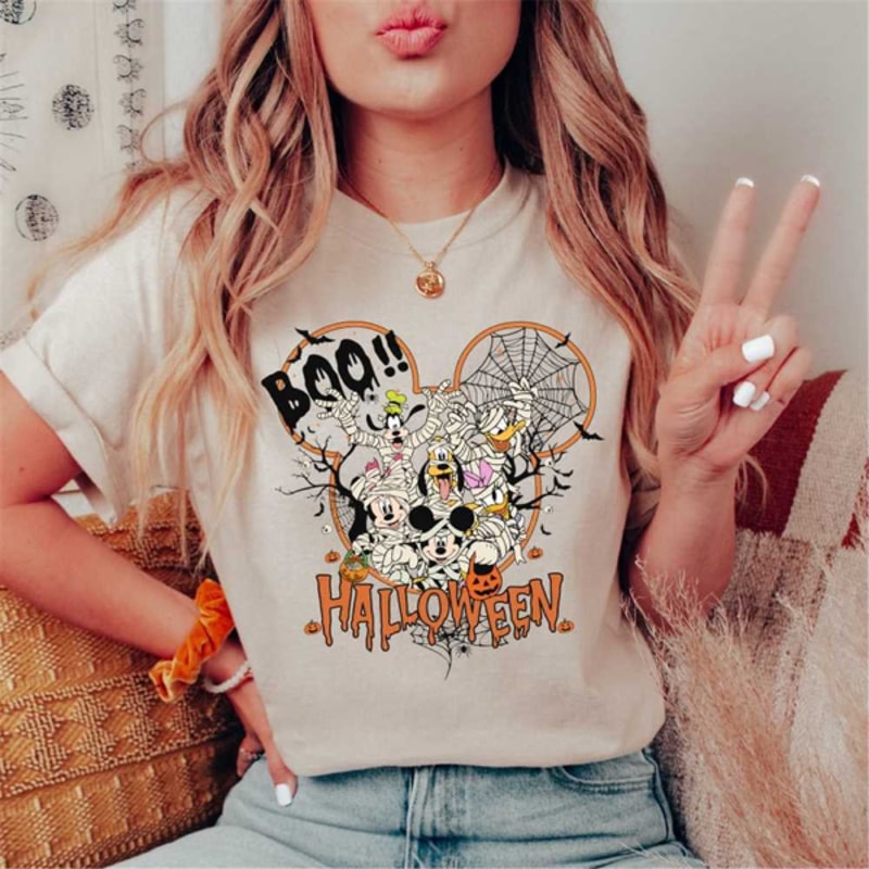 MR2510202310437disneyhalloweenbootshirtdisneyhalloweenshirtimage1jpg