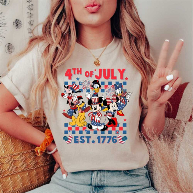 MR25102023101264thofjulyest1776shirtmickeycoshirtfreedomshirtimage1jpg
