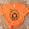 MR2510202310741whateveryoudodontfallasleepshirtscarymovieimage1jpg