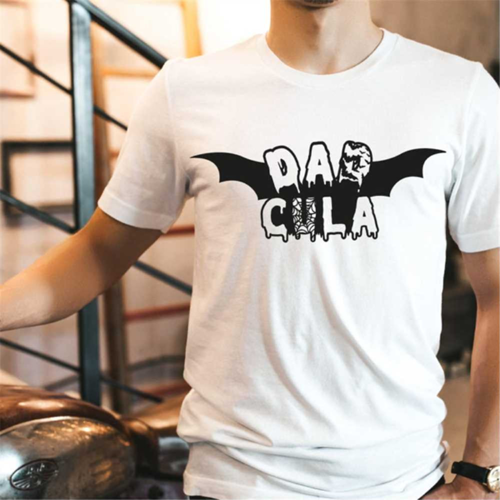 MR2510202310710dadculatshirtdraculashirtfordadhalloweenshirtimage1jpg