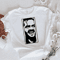 MR25102023101127heresjohnnytshirtjacktorranceshirtcreepyshirtimage1jpg