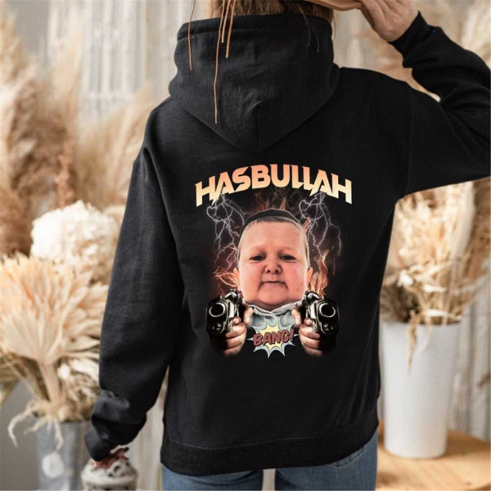 MR2510202310119hasbullahbangunisexhoodiehasbullahomagehoodiehasbullaimage1jpg