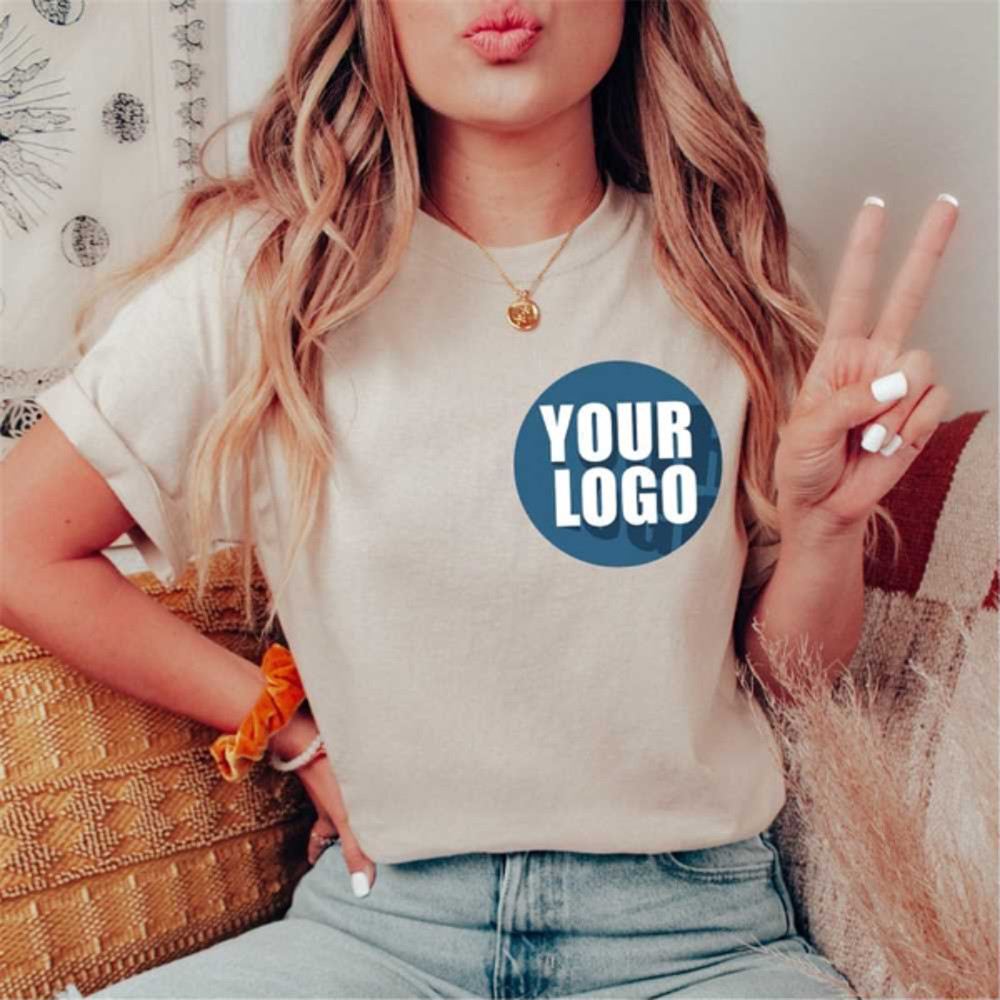 MR2510202310858businessshirtsforemployees20offyour10ordersshirtsimage1jpg