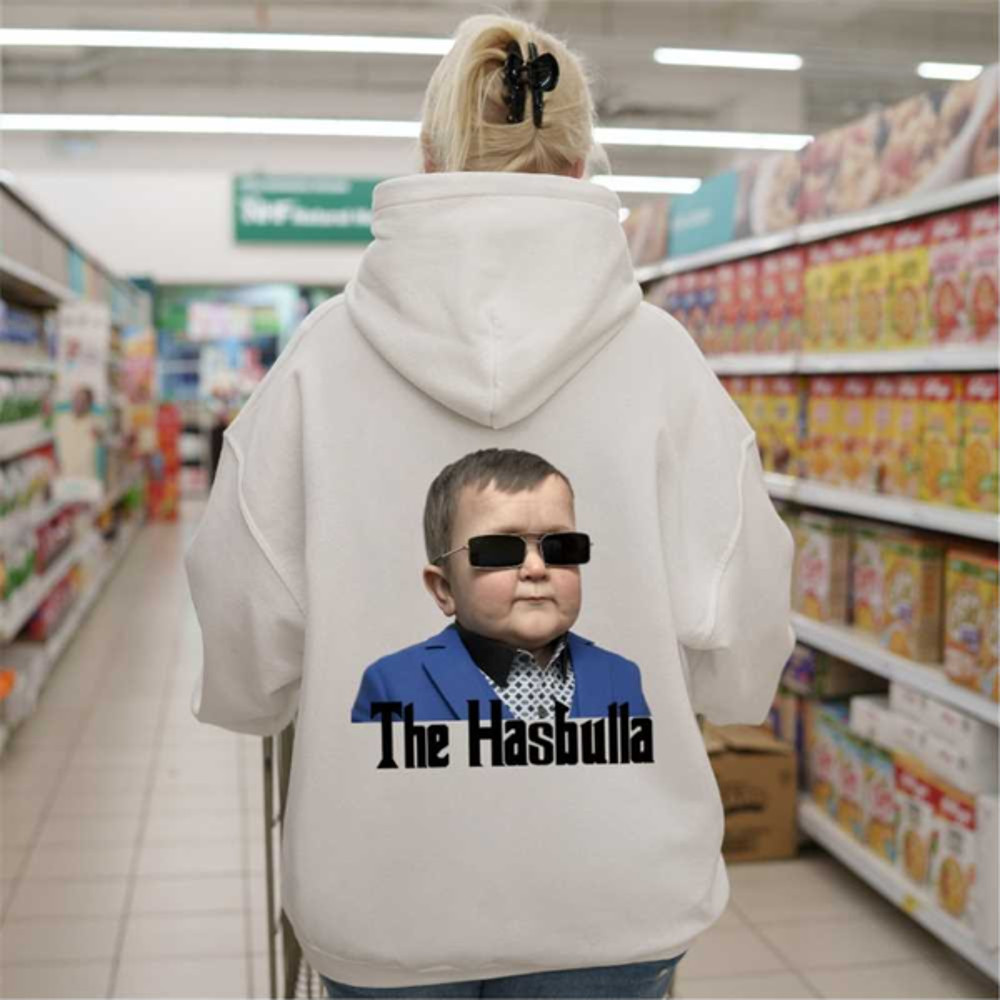 MR25102023101525hasbullamagomedovhoodiehasbullashirtminikhabibmemeimage1jpg