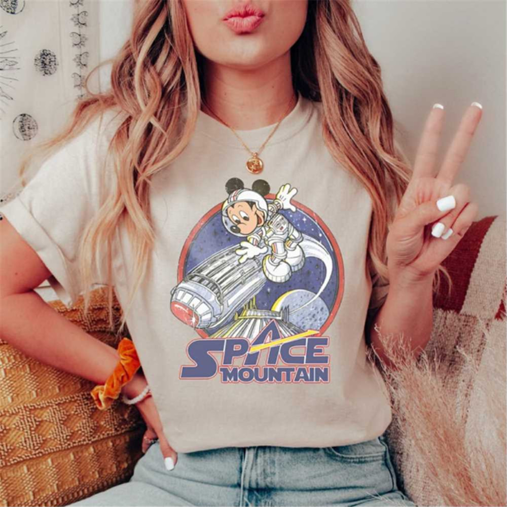 MR2510202310158disneyspacemountainshirtvintagedisneyshirtdisneyimage1jpg