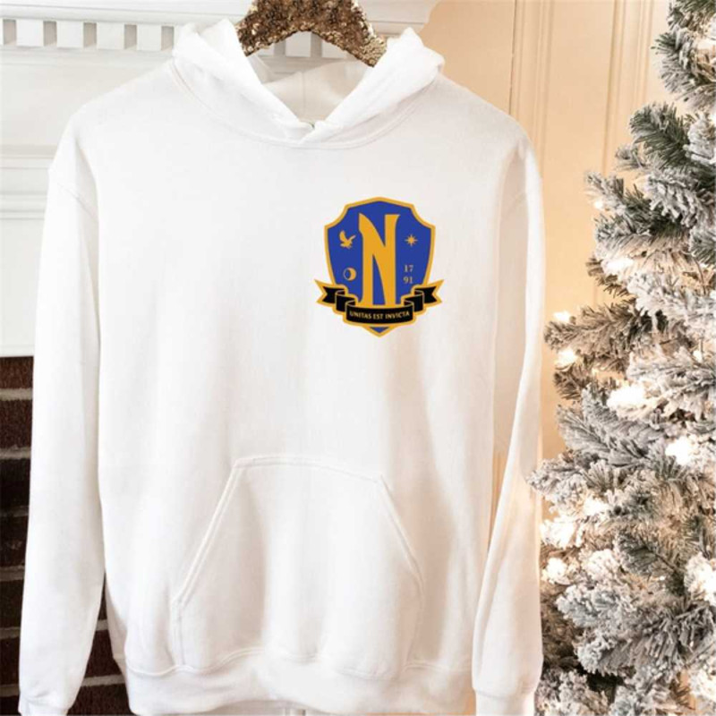 MR25102023104047nevermoreacademyhoodiewednesdaytvseriesshirttheimage1jpg