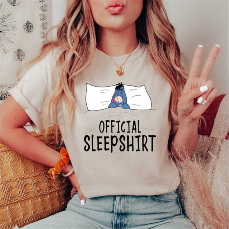 MR25102023104011disneyofficialsleepshirteeyorewinniethepoohuniseximage1jpg