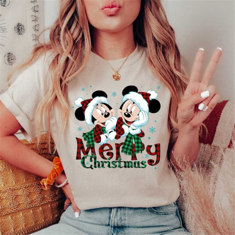 MR25102023103933mickeyandminniechristmasshirtchristmascoupleshirtimage1jpg