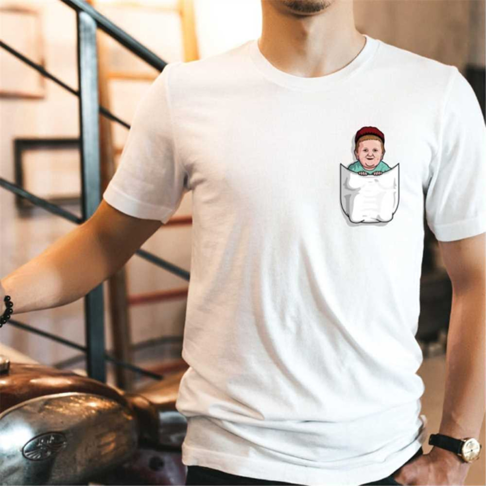MR25102023103840hasbullainthepocketunisextshirtfunnypocketteeimage1jpg