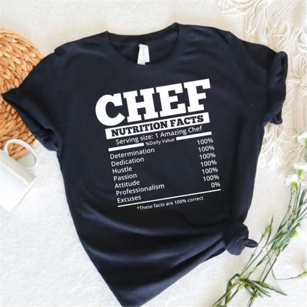 MR25102023104259chefshirtchefnutritionalfactsfunnychefshirtcookingimage1jpg