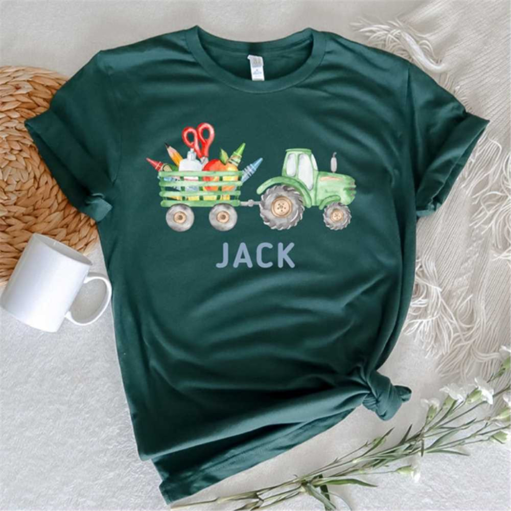 MR25102023104238backtoschooltruckshirtpersonalizedbacktoschoolshirtimage1jpg