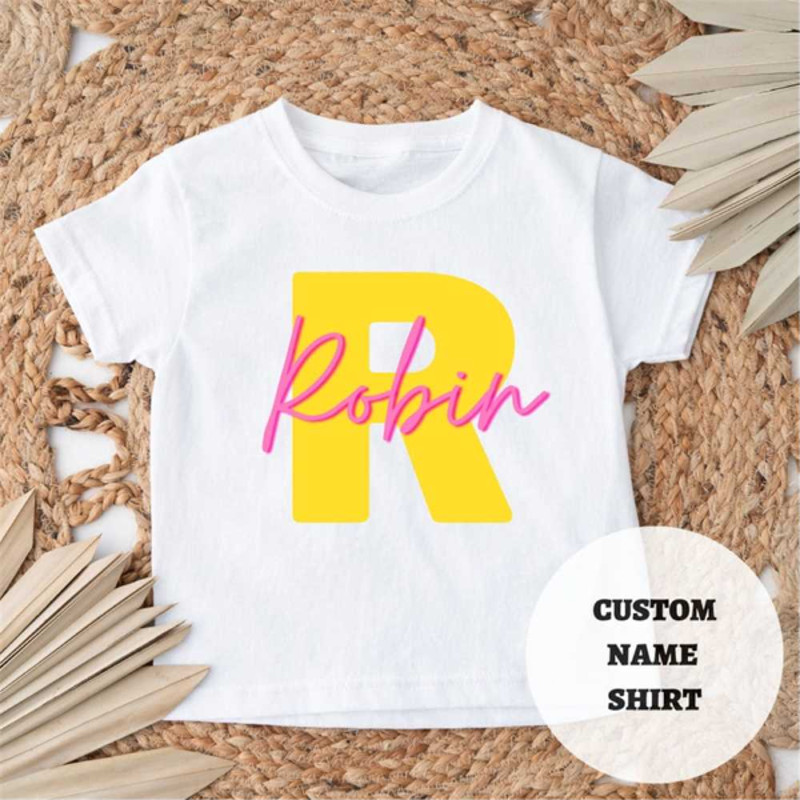 MR25102023104152customnametoddlershirtcustomnamechildshirtbirthdayimage1jpg