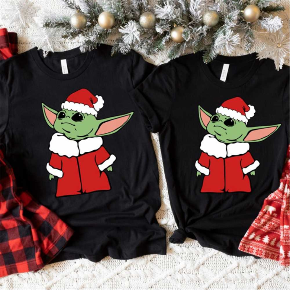 MR25102023104123babyyodachristmasshirtchristmasshirtbabyyodapartyimage1jpg