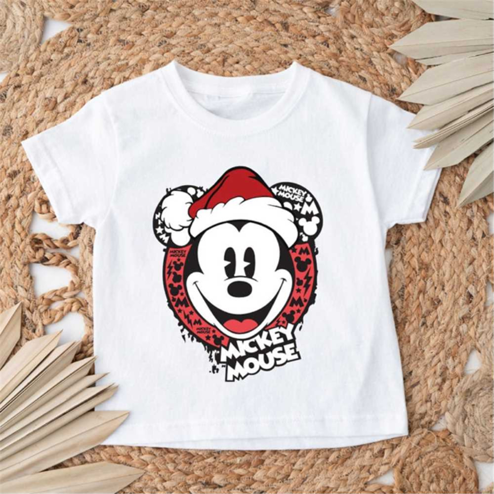 MR25102023104724disneychristmasshirtsdisneyshirtchristmasshirtmickeyimage1jpg