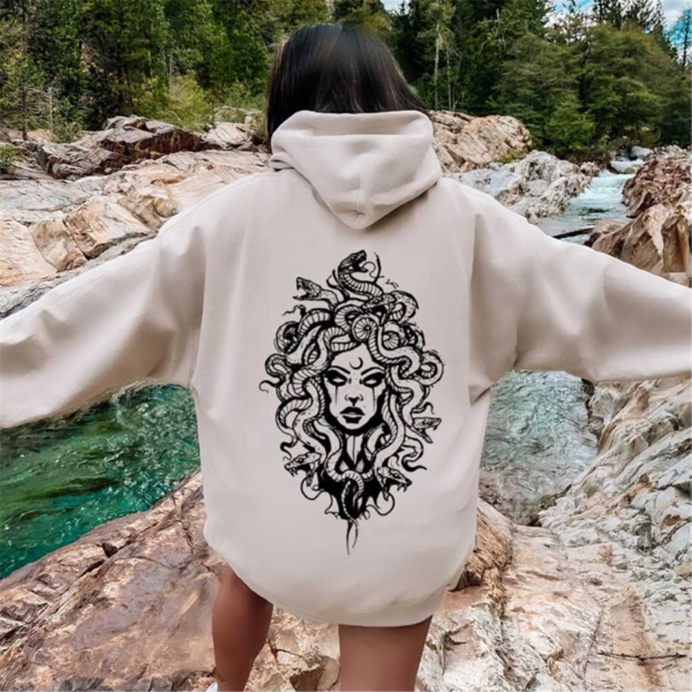 MR2510202310470medusahoodiesweatshirtgreekmythologycustommedusaimage1jpg