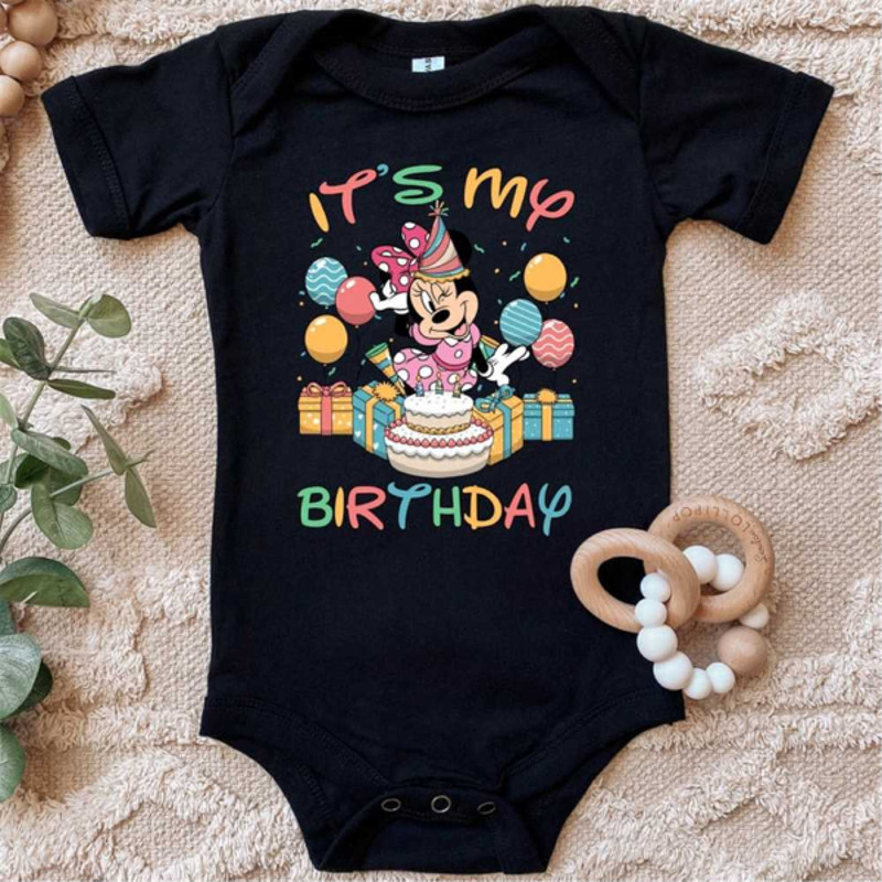 MR25102023104552itsmybirthdayshirtminnieormickeyshirtbirthdayimage1jpg