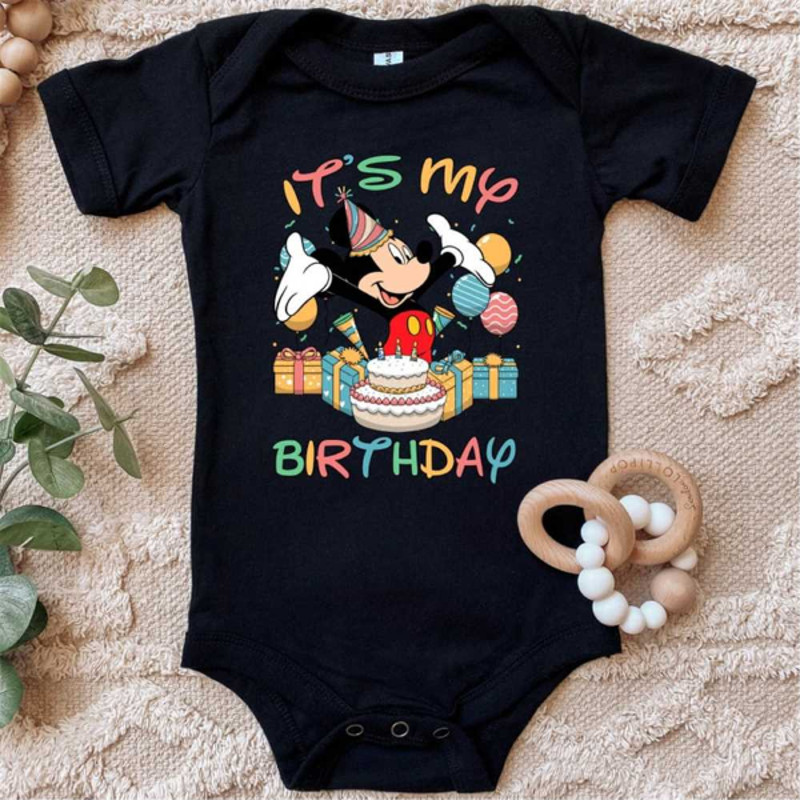 MR25102023104518itsmybirthdayshirtminnieormickeyshirtbirthdayimage1jpg