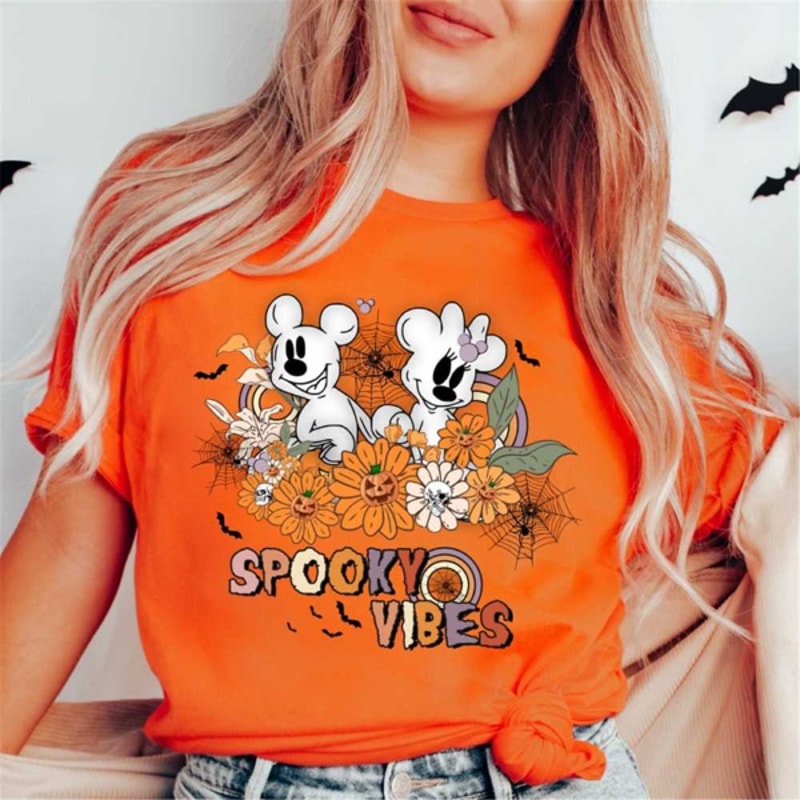 MR25102023105257disneyfloralspookyvibesshirtdisneyhalloweenshirtimage1jpg