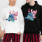 MR25102023105254stitchcouplehoodiefunnystitchhoodiecutedisneyhoodedimage1jpg