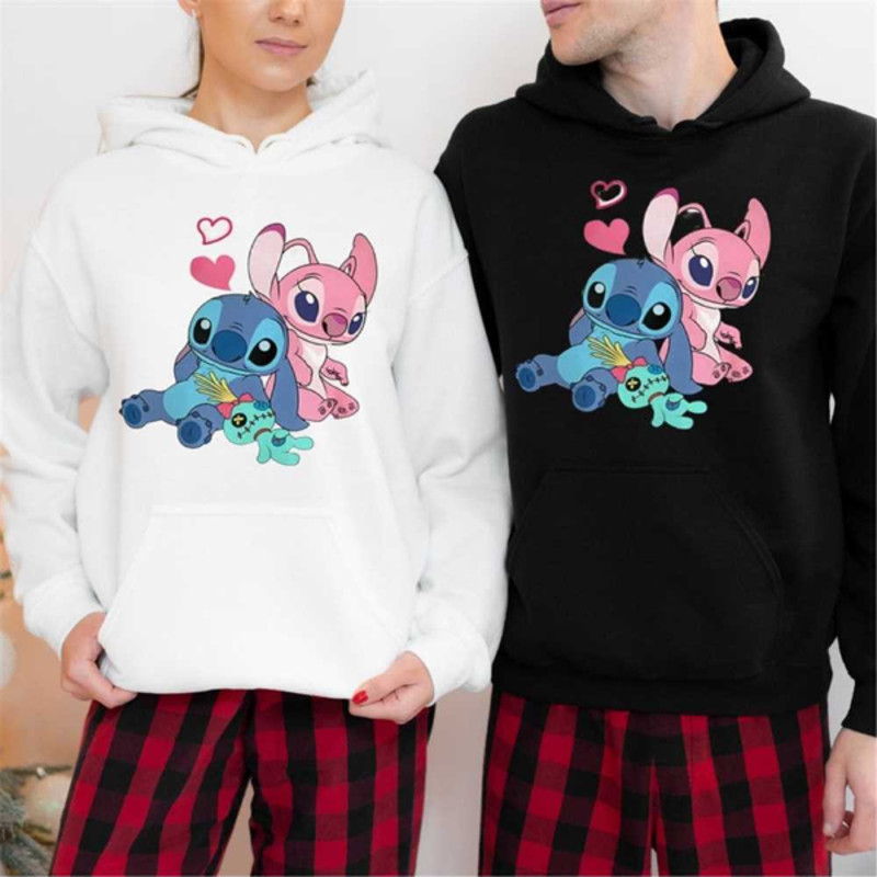 MR25102023105254stitchcouplehoodiefunnystitchhoodiecutedisneyhoodedimage1jpg