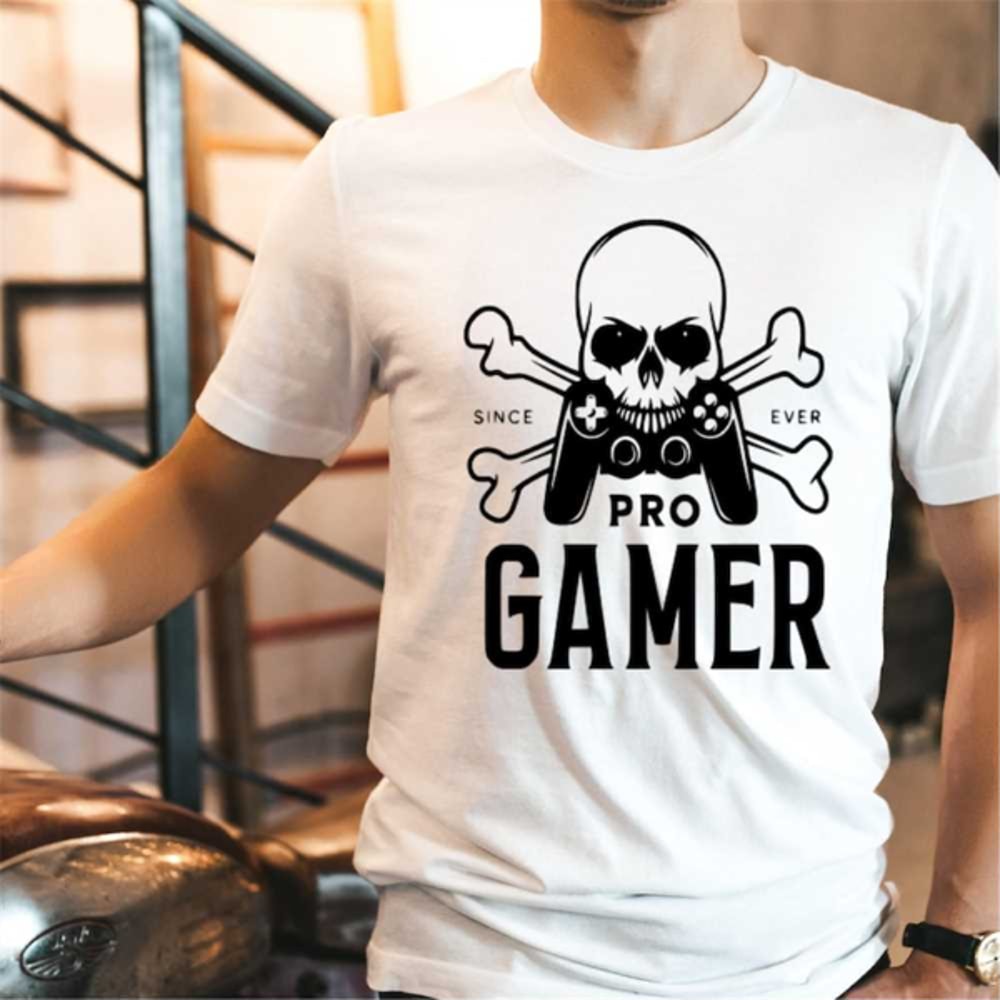MR25102023105142gamershirtgiftforhimprogamershirtfunnygamershirtimage1jpg