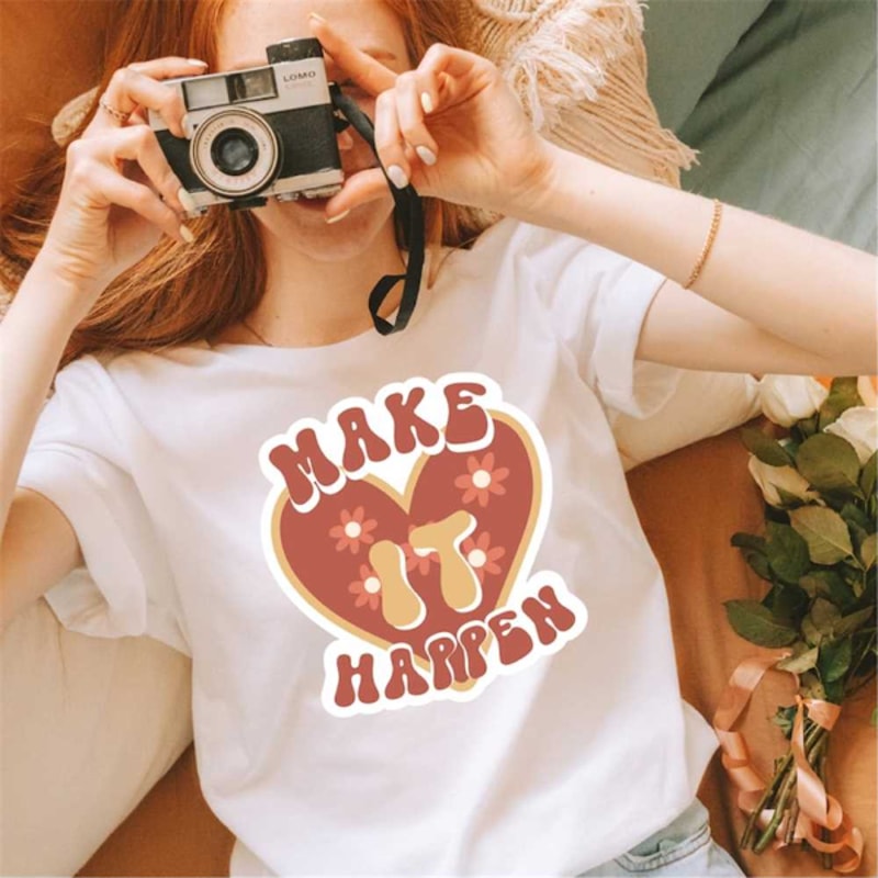 MR2510202310516makeithappenunisextshirtunisexadultshirtkindnessimage1jpg