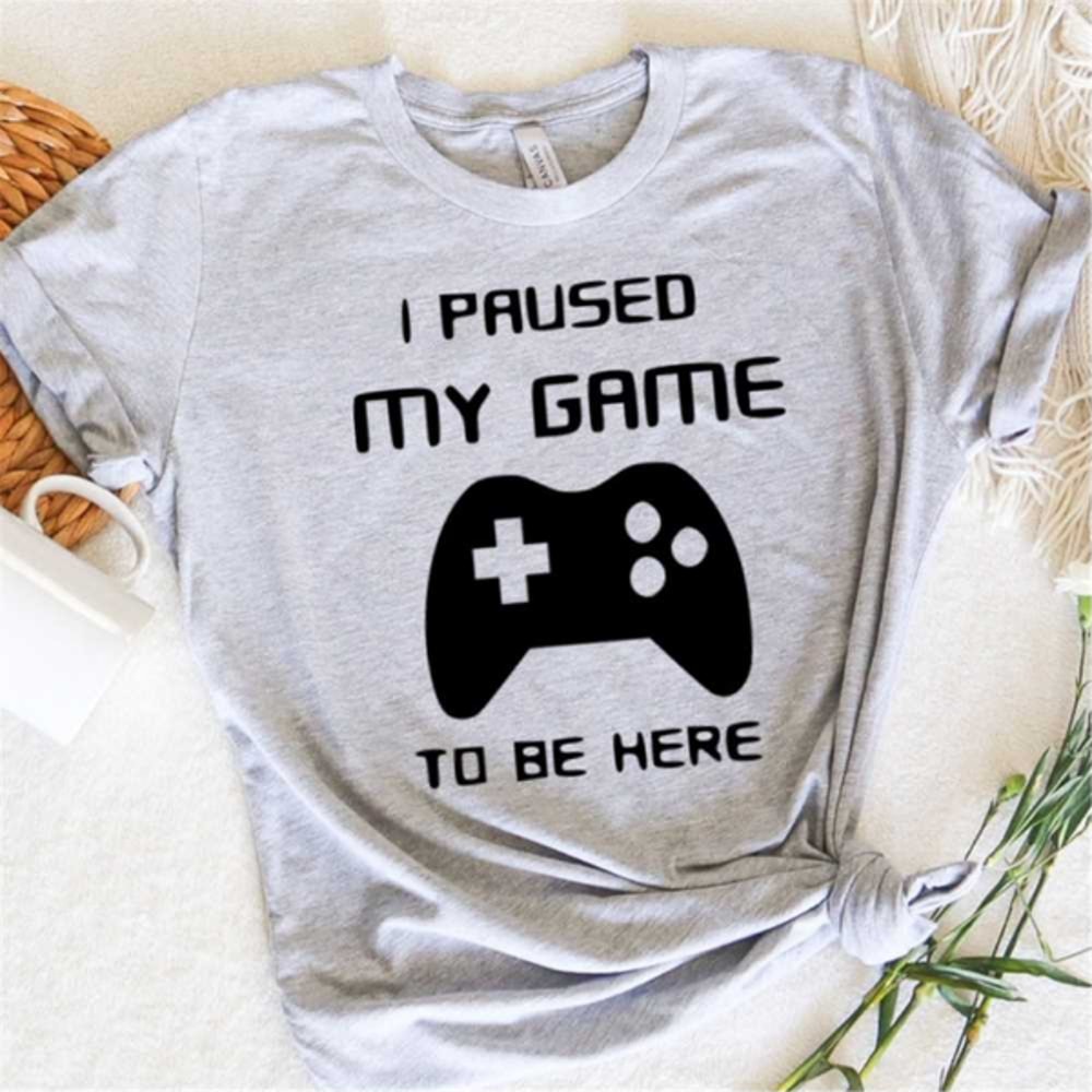 MR25102023105614gamershirtgiftforhimipausedmygametobehereimage1jpg