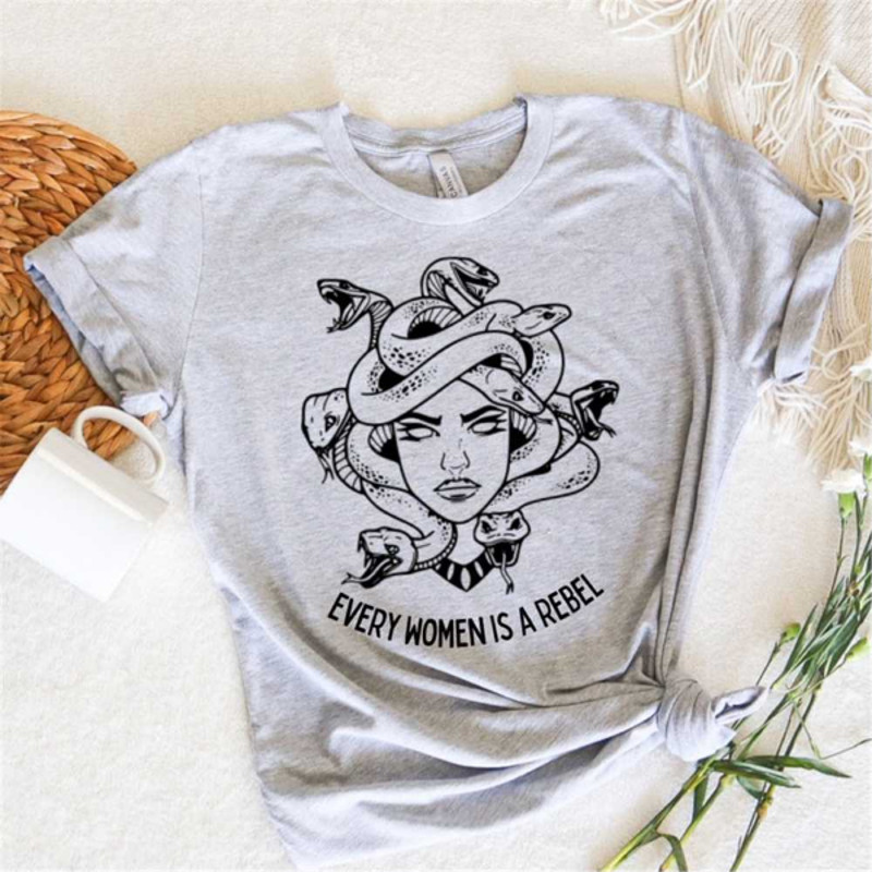 MR25102023105716medusatshirtancientpoetgreekmythologymallgothtshirtimage1jpg