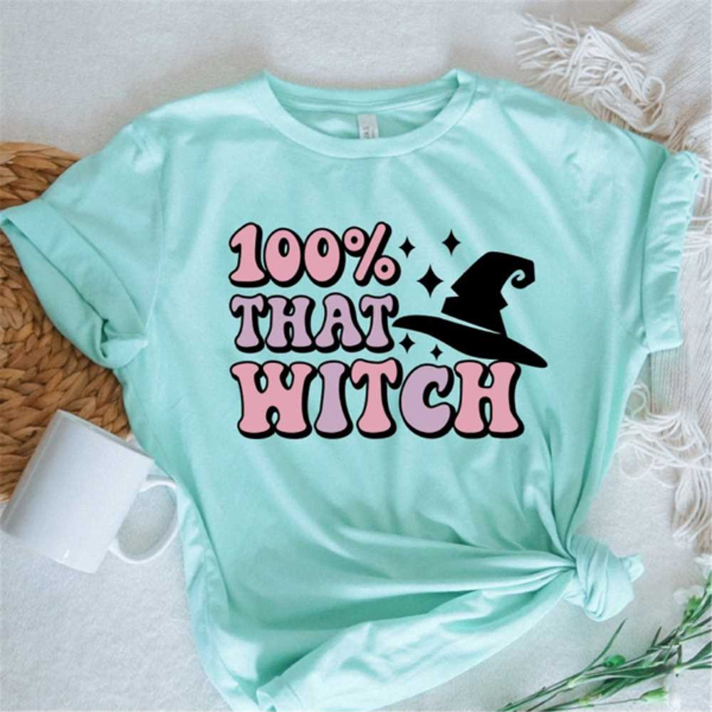 MR2510202311215100thatwitchtshirthalloweentshirthalloweenteeimage1jpg