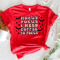 MR2510202311136hocuspocusineedcoffeetofocusshirthalloweencoffeeimage1jpg