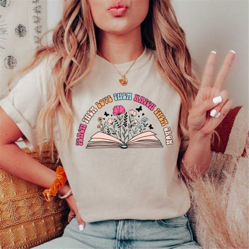 MR2510202311027teachershirtsteachthemlovethemletthemgrowshirtimage1jpg