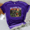 MR2510202311256halloweentownshirtdisneyhalloweenshirthalloweenpartyimage1jpg