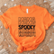MR25102023111139spookymamatshirtcutespookymomtshirthalloweenspookyimage1jpg
