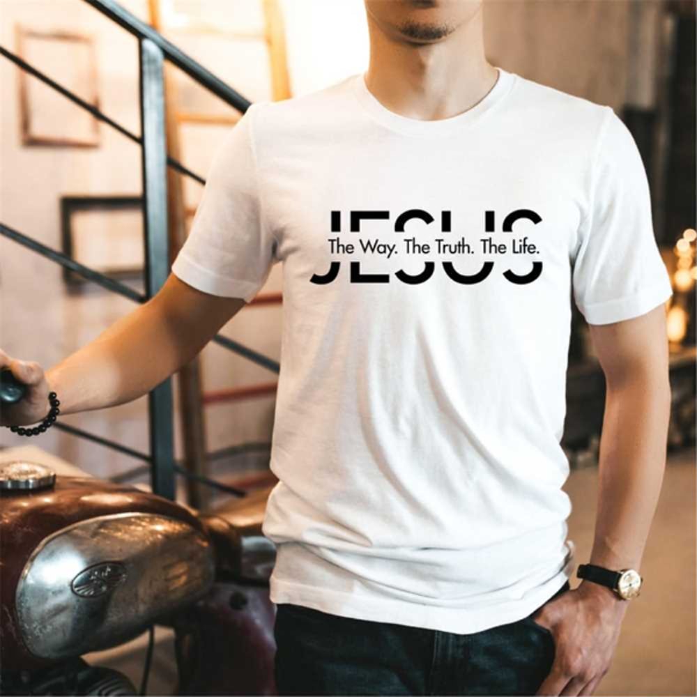 MR2510202311114jesusshirtjesusgiftreligiousshirtreligiousgiftimage1jpg