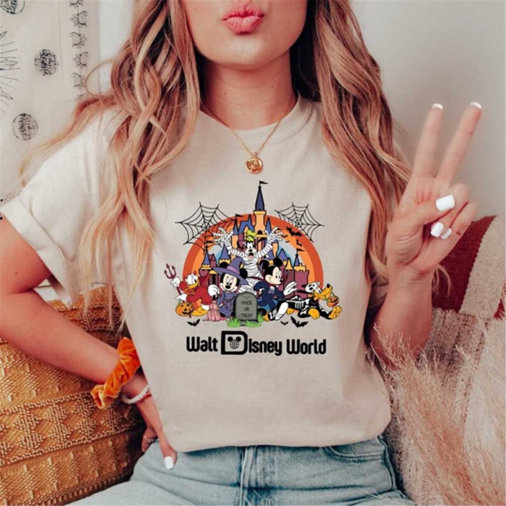 MR25102023111325halloweenwaltdisneyworldshirthalloweenpartyshirtimage1jpg