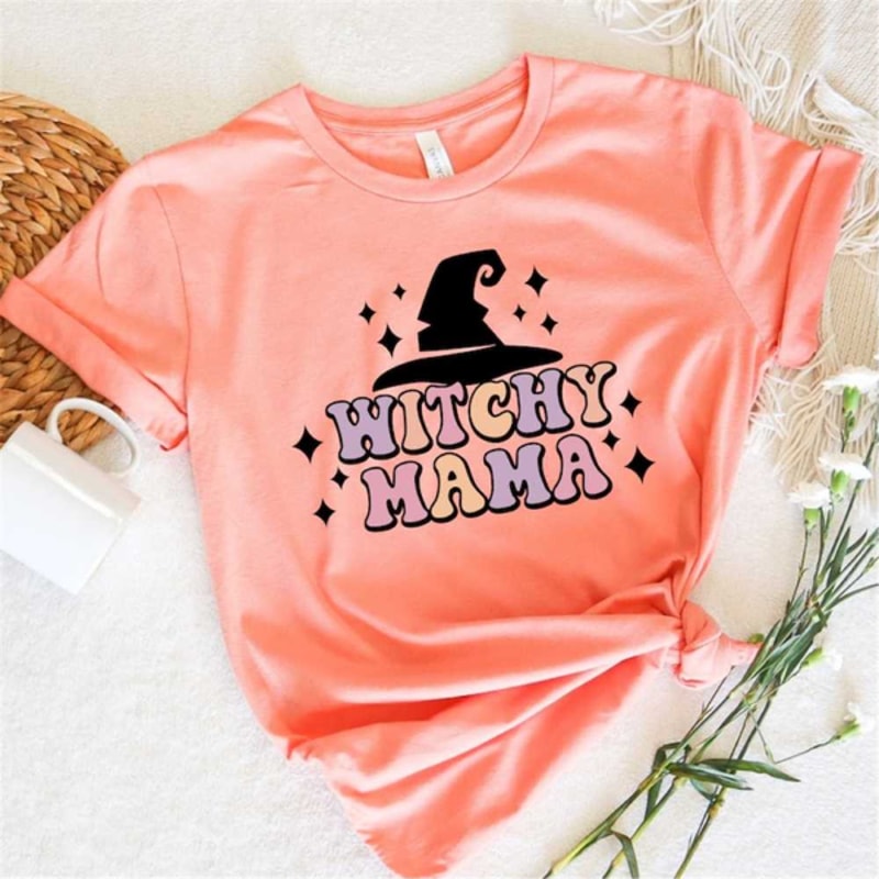 MR25102023111831witchymamashirtbadwitchshirthalloweenshirtfallimage1jpg