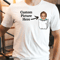 MR25102023111829pocketteeshirtpersonalizedpictureshirtputyourimage1jpg