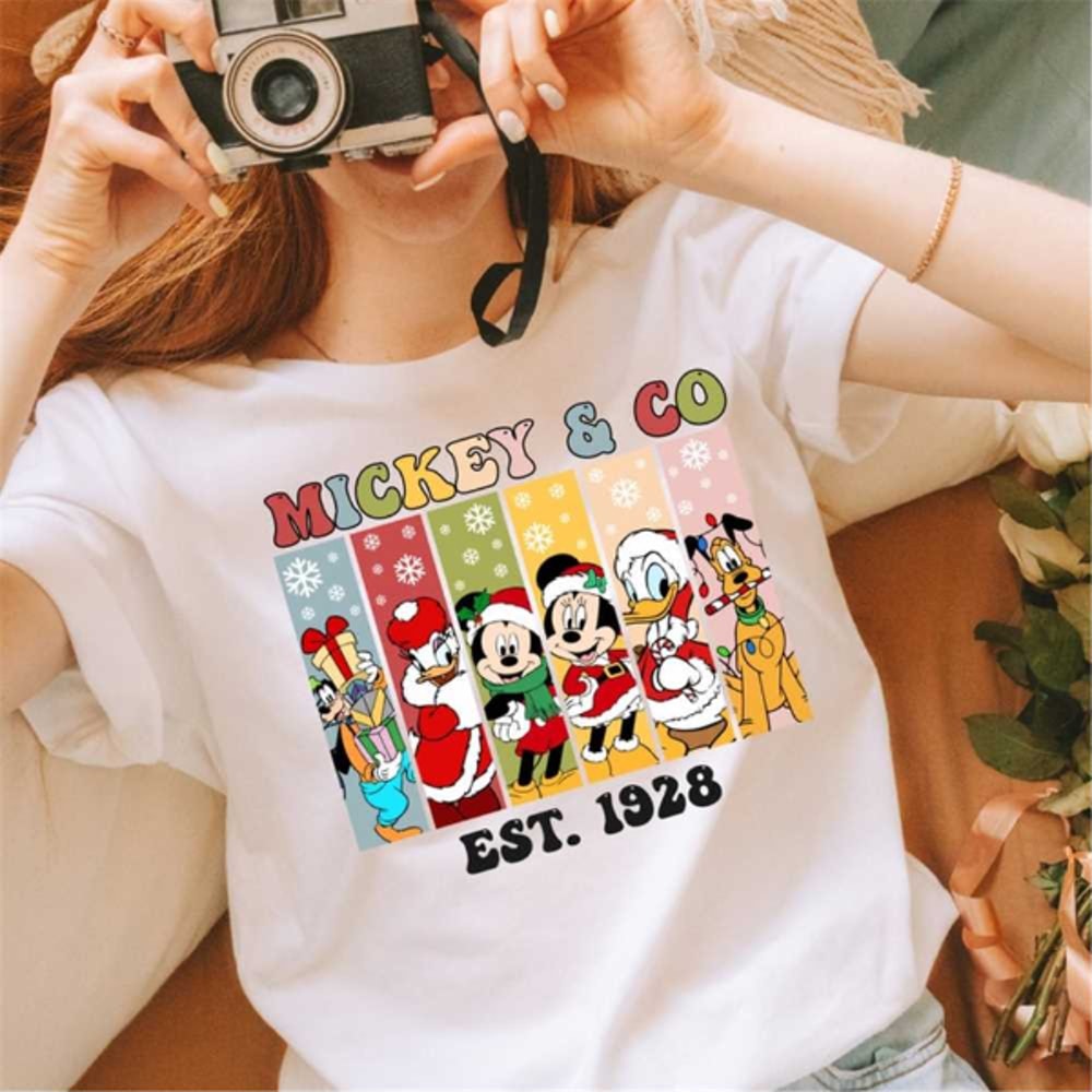 MR2510202311260merrychristmasshirtfamilyvacationchristmastshirtimage1jpg